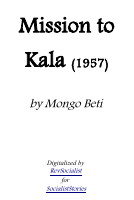 Mission to Kala ( PDFDrive ).pdf